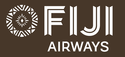 Filename=fijiairways.png
Filesize=19KiB
Dimensions=570x259
Date added=Aug 19, 2013 fijiairways.png