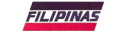 Filename=filipinas.gif
Filesize=2KiB
Dimensions=127x32
Date added=Feb 17, 2011 filipinas.gif