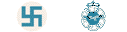 Filename=finland.gif
Filesize=1KiB
Dimensions=127x32
Date added=Mar 07, 2007 finland.gif