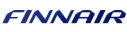 Filename=finnair2010.gif
Filesize=2KiB
Dimensions=127x32
Date added=Dec 20, 2010 finnair2010.gif