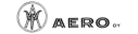 finnair30s.gif