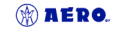 finnair40s.gif
