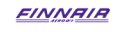 finnair60s.gif
