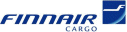 finnaircargo.gif