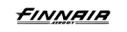 finnairlate50s.gif