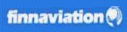 finnaviation.gif