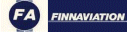 finnaviation80s.gif