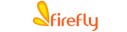 firefly.gif