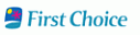 first_choice_logo.gif