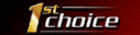 firstchoice400.gif