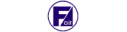 Filename=fischer.gif
Filesize=1KiB
Dimensions=127x32
Date added=Apr 13, 2008 fischer.gif