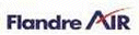 Filename=flandreair.gif
Filesize=3KiB
Dimensions=127x32
Date added=Jan 08, 2009 flandreair.gif