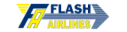 Filename=flashairlines.gif
Filesize=2KiB
Dimensions=127x32
Date added=Apr 13, 2008 flashairlines.gif