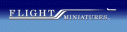 Filename=flightminiatures.gif
Filesize=2KiB
Dimensions=127x32
Date added=Apr 09, 2007 flightminiatures.gif