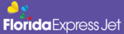 florida-express-jet.png