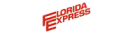 Filename=floridaexpress.gif
Filesize=1KiB
Dimensions=127x32
Date added=Apr 13, 2008 floridaexpress.gif