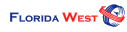 Filename=floridawest.gif
Filesize=1KiB
Dimensions=127x32
Date added=Dec 19, 2010 floridawest.gif