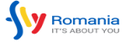fly-romania.png