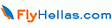 Filename=flyHellas.gif
Filesize=1KiB
Dimensions=127x32
Date added=Jun 06, 2011 flyHellas.gif