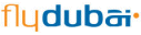 Filename=fly_dubai~0.gif
Filesize=2KiB
Dimensions=127x32
Date added=Aug 31, 2009 fly_dubai~0.gif