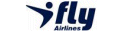 Filename=flyairlines.gif
Filesize=2KiB
Dimensions=127x32
Date added=Dec 19, 2010 flyairlines.gif