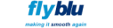 Filename=flyblu.gif
Filesize=2KiB
Dimensions=127x32
Date added=Apr 13, 2008 flyblu.gif