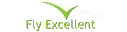 flyexcellent.gif