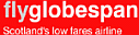 flyglobespan.gif