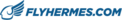 flyhermes_logo[1].png
