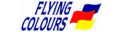 flyingcolors~0.gif