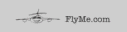 Filename=flyme~0.gif
Filesize=1KiB
Dimensions=127x32
Date added=Apr 13, 2008 flyme~0.gif