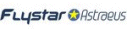 Filename=flystarastraeus.gif
Filesize=3KiB
Dimensions=127x32
Date added=Jan 20, 2009 flystarastraeus.gif