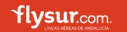 Filename=flysur.gif
Filesize=3KiB
Dimensions=127x32
Date added=Jan 08, 2009 flysur.gif