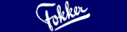 fokker.gif