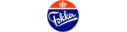 fokkerold.gif