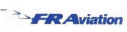 Filename=fraviation.gif
Filesize=2KiB
Dimensions=127x32
Date added=Feb 15, 2011 fraviation.gif