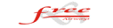 Filename=freeairways.gif
Filesize=1KiB
Dimensions=127x32
Date added=Apr 13, 2008 freeairways.gif