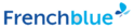frenchblue.gif
