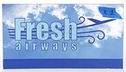 freshairwayslogo.jpg