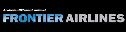 froniter2000.jpg