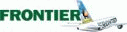 frontier-2000_ver2.gif