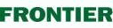 Filename=frontier_2000s_ver4.gif
Filesize=3KiB
Dimensions=127x32
Date added=Jul 05, 2009 frontier_2000s_ver4.gif