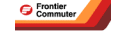 Filename=frontier_comut.gif
Filesize=1KiB
Dimensions=127x32
Date added=Apr 13, 2008 frontier_comut.gif