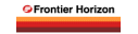 Filename=frontier_horizon.gif
Filesize=1KiB
Dimensions=127x32
Date added=Apr 13, 2008 frontier_horizon.gif
