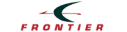 Filename=frontier_late50s.gif
Filesize=1KiB
Dimensions=127x32
Date added=Apr 13, 2008 frontier_late50s.gif
