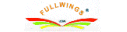 Filename=fullwings.gif
Filesize=2KiB
Dimensions=127x32
Date added=Apr 08, 2007 fullwings.gif