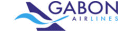 gabon.gif