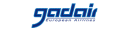 gadairv2.gif