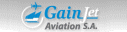 gainjet.gif
