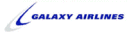 galaxy.gif